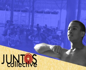 eventbrite