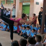 mg_dance_3607
